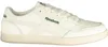Reebok Herren Sneakers Weiß 100010620 Grösse 43 Produktbild-Vorschau 4