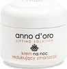 Ziaja Anno d'oro Lifting Solution Anti-Wrinkle Night Cream Produktbild-Vorschau 1