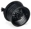 RIDEX 2669I0057 Gebläsemotor Innenraumgebläse für RENAULT Produktbild-Vorschau 3