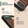 kwmobile Handyhülle für Google Pixel 9 / Pixel 9 Pro Hülle Produktbild-Vorschau 3
