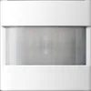 Jung LB-Manag. rilevatore di movimento 1,1 m bianco alpino Anteprima dell’immagine prodotto 2