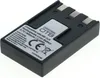 OTB Akku kompatibel zu Canon NB-1LH Li-Ion Produktbild-Vorschau 4