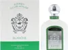 Armaf Derby Club House Blanche Eau de Toilette pour homme Voir les images du produit 6