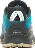 Merrell Sneakers J066769 in Blue color size 43 Podgląd zdjęcia produktu 15
