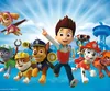 2 X 12 Teile Ravensburger Kinder Puzzle Paw Patrol Ryder Produktbild-Vorschau 6