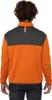 Stamina Sweater Herren - Wild Country, Produktbild-Vorschau 10