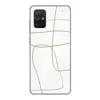 MuchoWow® Handyhülle Schutzhülle Hülle für Samsung Galaxy Produktbild-Vorschau 1