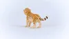 schleich WILD LIFE 14866, 3 Jahr(e), Safari, Wild animals / Produktbild-Vorschau 4