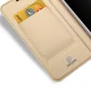 Dux Ducis Etui Pouzdro Kryt Pouzdro pro Xiaomi Redmi 10 Náhled obrázku produktu 23
