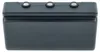 vhbw Akku kompatibel mit Palfinger Palcom P7 Produktbild-Vorschau 4