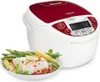 TEFAL RK705138 FUZZY LED Multicooker Multicooker Multivarka Náhled obrázku produktu 7