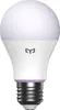 YEELIGHT Smart LED žárovka W4 Lite stmívatelná WLAN bílá Náhled obrázku produktu 1