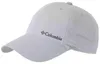 Columbia Schooner Bank II Cap 2120471039, Kappe, Uni, Grau Produktbild-Vorschau 2
