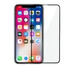 Spigen Glass FC Ochranná fólie na displej z tvrzeného skla Náhled obrázku produktu 8