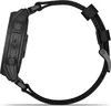 Garmin 010-02704-11 Zegarek Tactix 7 Pro 51mm Podgląd zdjęcia produktu 3