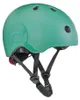 Prilba Scoot and ride S-M Highwaykick bezpečnostná prilba Náhľad obrázku produktu 18