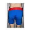 2er Pack Spiderman Shorts für Jungen 104/110 Produktbild-Vorschau 5