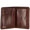 Golden Head Geldbörsen braun One Size braun 1851-30-00087 Produktbild-Vorschau 14