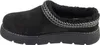 Skechers BOBS Keepsakes Lite - Cozy Fest Pantoffeln Damen Produktbild-Vorschau 2