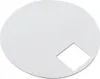 HEKATRON Pads adhésifs (pack de 10) pour Genius H et Hx Voir les images du produit 15