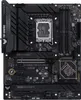 ASUS TUF GAMING Z790-PLUS WIFI D4 Intel Z790 LGA 1700 ATX Produktbild-Vorschau 7