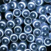 LED světelný řetěz - 10m, 100LED, 8 funkcí, ovladač, 3xAA, Náhled obrázku produktu 6