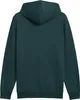 Puma ESS No. 1 Logo Kapuzenpullover Herren Produktbild-Vorschau 2