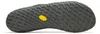 Merrell VAPOR GLOVE 7 Herren DARK BLUE 47 Produktbild-Vorschau 6