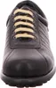 Camper 16002-317 Pelotas - Herren Schuhe Freizeitschuhe - Produktbild-Vorschau 16
