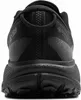 Laufschuhe Brooks 1204481B020 für Damen Produktbild-Vorschau 4