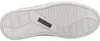 JOSEF SEIBEL Cleve 11 | Sneaker für Herren | Grau Produktbild-Vorschau 6