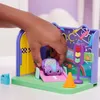Gabby's Dollhouse small set Street figure Kicifura + Náhľad obrázku produktu 5