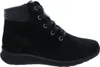 Hartjes Rap Boot 172.1602/9901.01, Nubuk- und Nappaleder, Produktbild-Vorschau 1