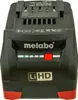 Metabo 18V 8,0Ah LiHD Akku-Pack Produktbild-Vorschau 16