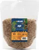 Uzené dubové štěpky KL02 1kg Náhled obrázku produktu 3