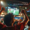 Nástěnný držák pro TV s úhlopříčkou 26 - 75 palců (66 - 191 Náhled obrázku produktu 8