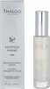 Thalgo Exception Marine Int. Redensifying Serum 30 Ml Produktbild-Vorschau 6
