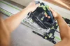 Kit d'accessoires Festool ZS FS-EP TS60 | 578698 Voir les images du produit 4