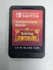 Pokémon Scharlachrot ( Nintendo Schalter) Produktbild-Vorschau 9