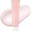 Medicube PDRN Pink Hyaluronic Moisturizing Cream Náhľad obrázku produktu 2