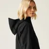 Regatta Birchdale II Funktionsjacke Damen mit Kapuze, Produktbild-Vorschau 7