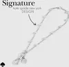 Kate Spade, Universelle Handykette Dazzle Chain Design, Produktbild-Vorschau 10