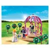 PLAYMOBIL 9229 - Stadtleben - Hochzeitspavillon Produktbild-Vorschau 2