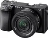 Appareil photo SONY 24,2 Mpx, écran LCD 3 pouces, 4K, HDMI, Voir les images du produit 6