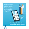 CO2-Zylinder Tausch-Box für Grohe Blue, Aarke, BritaNEO, Produktbild-Vorschau 3