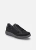 JOSEF SEIBEL Giuseppe 08 | Halbschuh für Herren | Schwarz Produktbild-Vorschau 15