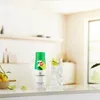 SodaStream 7UP, 7 Up, 440 ml, Quetschbare Flasche, CE, 10 Produktbild-Vorschau 3