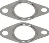Wentyl AGR do Fiat Ducato Bus 250 290 2.3L Diesel 2006-2021 Podgląd zdjęcia produktu 7
