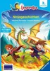 Ravensburger NINJAGESCHICHTEN Produktbild-Vorschau 2