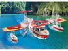 PLAYMOBIL 71463 Feuerwehrflugzeug mit Löschfunktion Produktbild-Vorschau 10